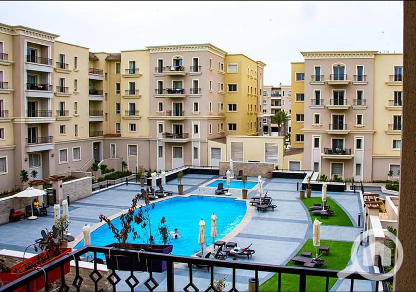 11 WhatsApp Image 2025-10-15 at 7.38. 29 AM (2). jpeg