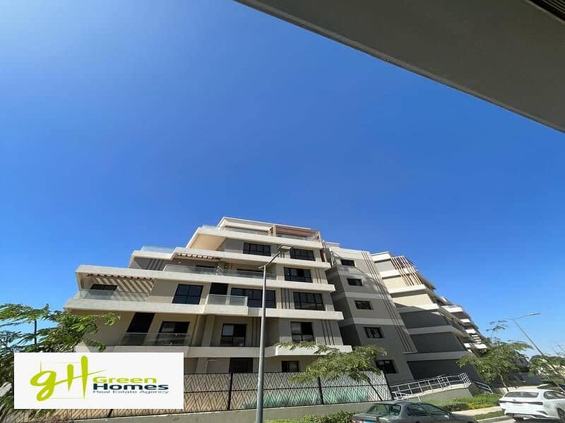 7 WhatsApp Image 2024-02-19 at 4.09. 33 PM (1). jpeg