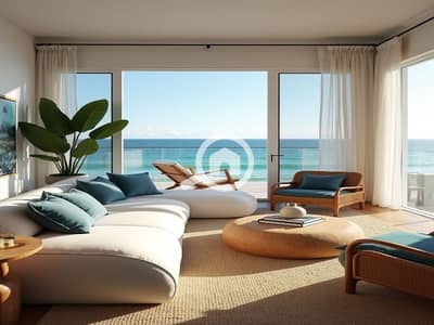 2 Bedroom Chalet for Sale in North Coast, Matruh - 35193ff400846c6c291f727e743e1662. jpg
