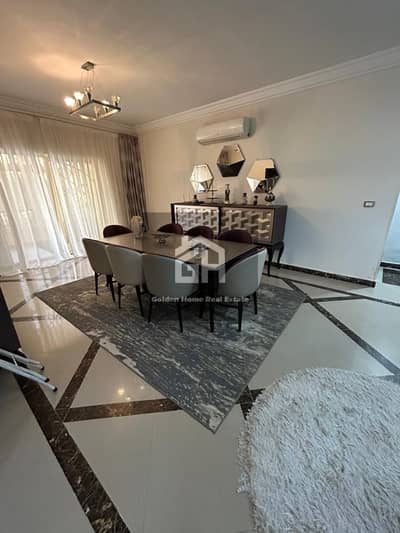 شقة 2 غرفة نوم للايجار في الشيخ زايد، الجيزة - IMG-20251015-WA0128. jpg