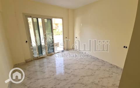 3 Bedroom Chalet for Sale in Ain Sukhna, Suez - شاليه-للبيع-لاجولي-مارينا-العين-السخنة-chalet-for-sale-Lajolie-Marina-ain-sokhna- (5). JPG