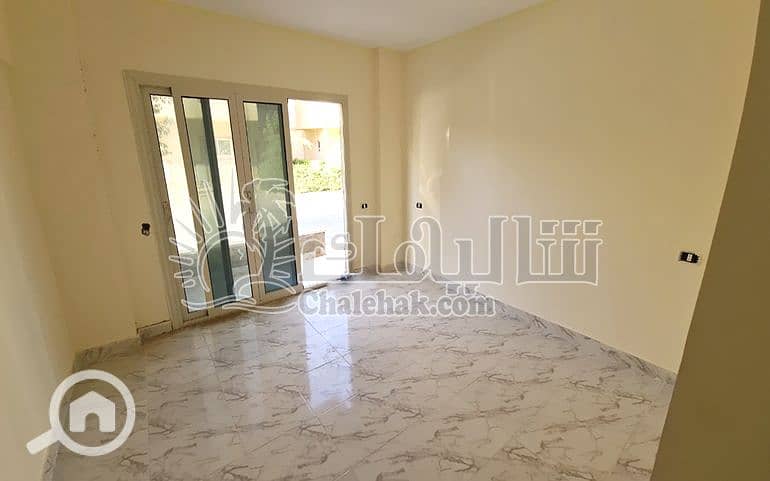 شاليه-للبيع-لاجولي-مارينا-العين-السخنة-chalet-for-sale-Lajolie-Marina-ain-sokhna- (5). JPG