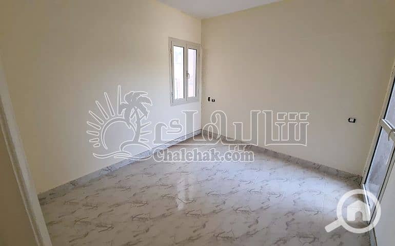 2 شاليه-للبيع-لاجولي-مارينا-العين-السخنة-chalet-for-sale-Lajolie-Marina-ain-sokhna- (6). JPG