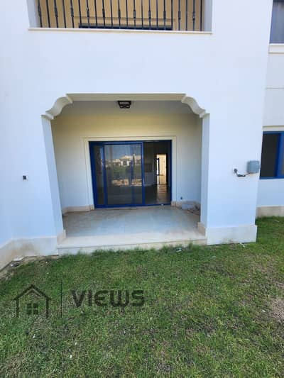 1 Bedroom Chalet for Sale in North Coast, Matruh - WhatsApp Image 2025-09-21 at 6.33. 42 PM. jpeg