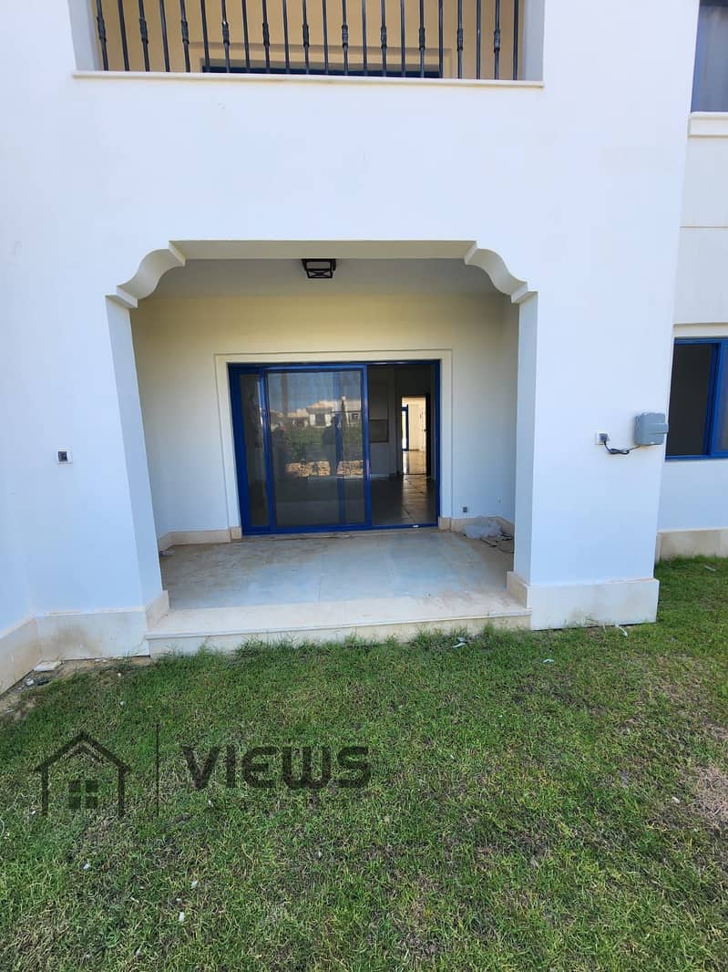 WhatsApp Image 2025-09-21 at 6.33. 42 PM. jpeg WhatsApp Image 2025-09-21 at 6.33. 42 PM. jpeg