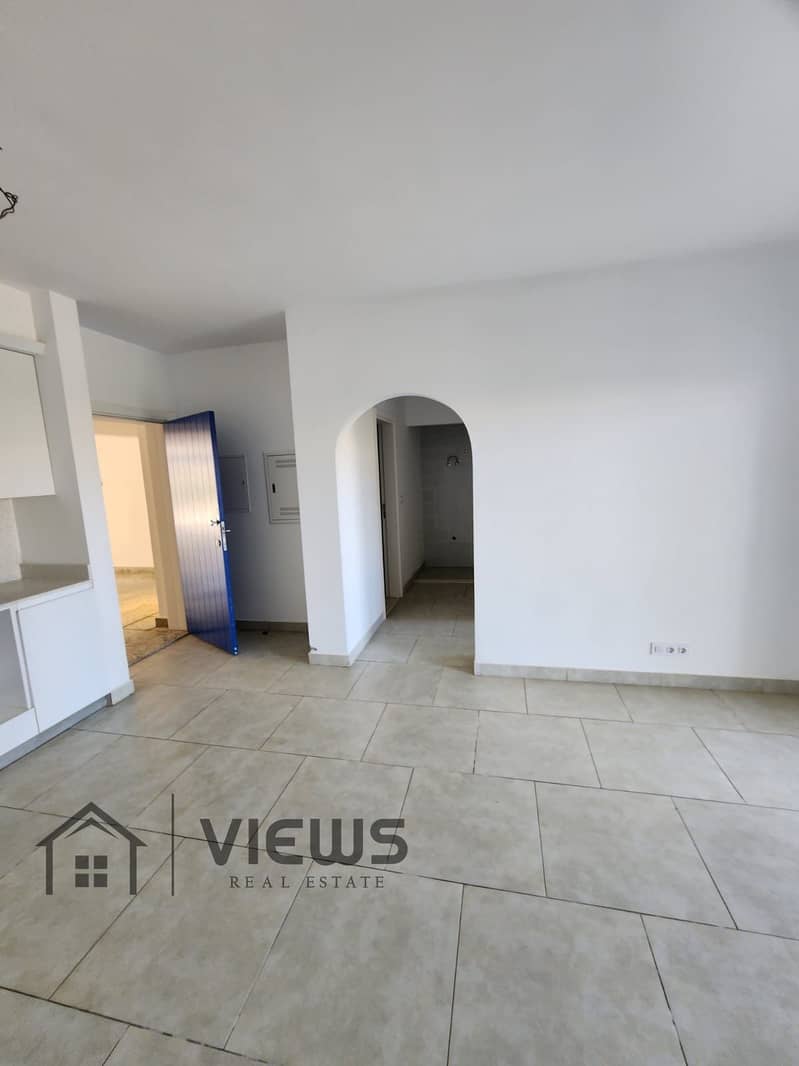 3 WhatsApp Image 2025-09-21 at 6.33. 38 PM. jpeg