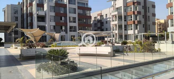 فیلا 6 غرف نوم للبيع في القاهرة الجديدة، القاهرة - IMG-20251015-WA0058. jpg
