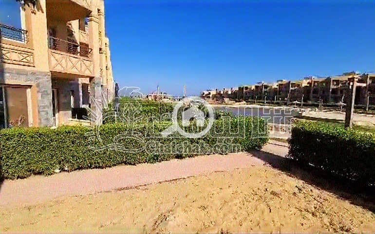 3 شاليه-للبيع-لاجولي-مارينا-العين-السخنة-chalet-for-sale-Lajolie-Marina-ain-sokhna- (1). JPG