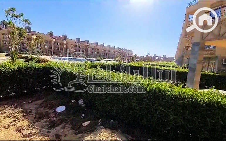 4 شاليه-للبيع-لاجولي-مارينا-العين-السخنة-chalet-for-sale-Lajolie-Marina-ain-sokhna- (3). JPG