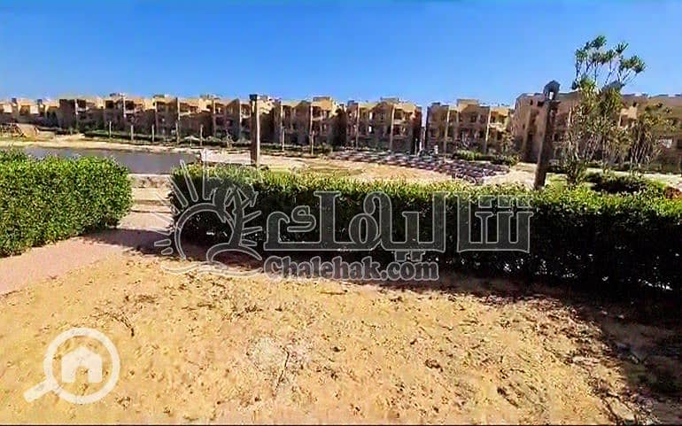 5 شاليه-للبيع-لاجولي-مارينا-العين-السخنة-chalet-for-sale-Lajolie-Marina-ain-sokhna- (2). JPG