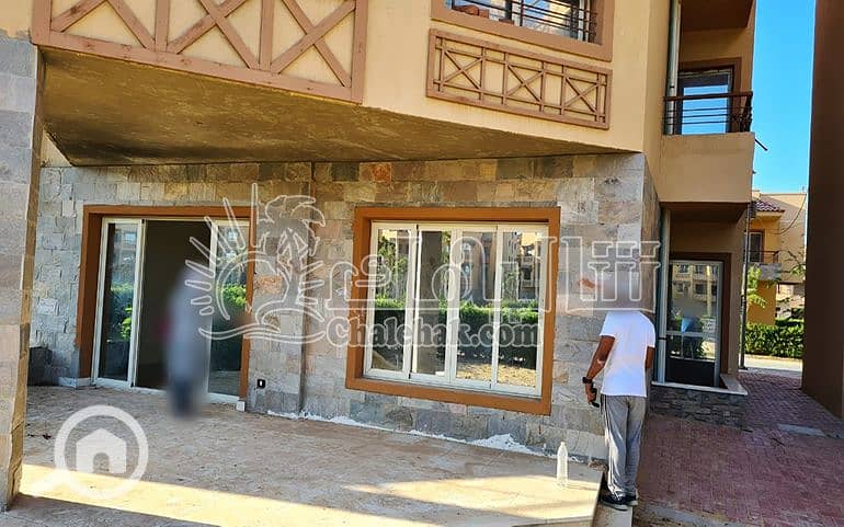 6 شاليه-للبيع-لاجولي-مارينا-العين-السخنة-chalet-for-sale-Lajolie-Marina-ain-sokhna- (4). JPG