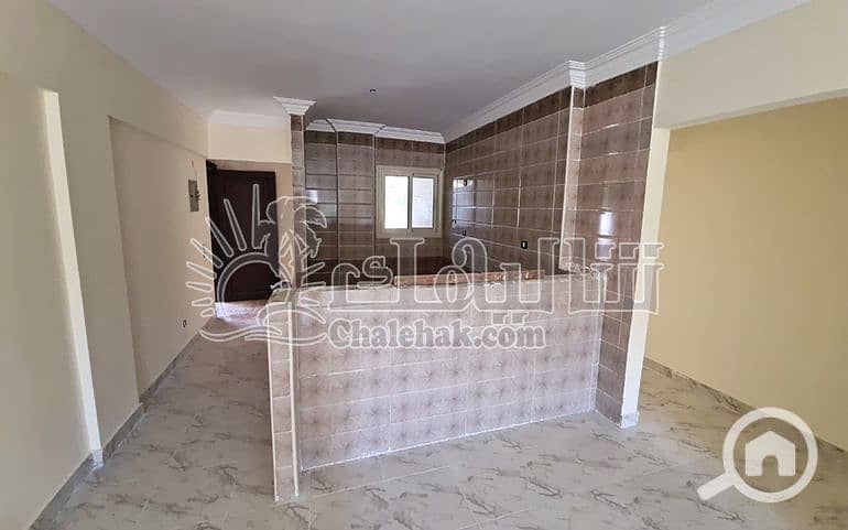 7 شاليه-للبيع-لاجولي-مارينا-العين-السخنة-chalet-for-sale-Lajolie-Marina-ain-sokhna- (7). JPG