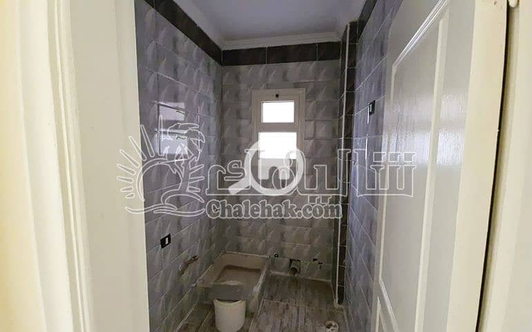 8 شاليه-للبيع-لاجولي-مارينا-العين-السخنة-chalet-for-sale-Lajolie-Marina-ain-sokhna- (8). JPG