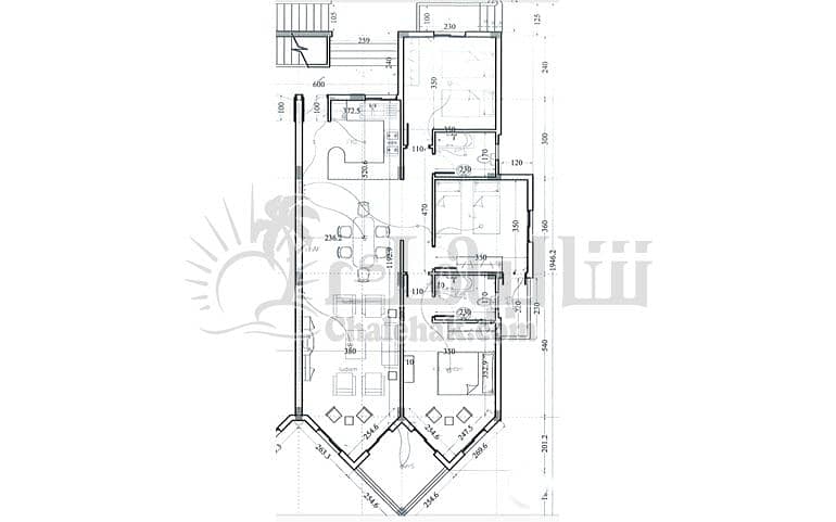 9 شاليه-للبيع-لاجولي-مارينا-العين-السخنة-chalet-for-sale-Lajolie-Marina-ain-sokhna- (9). JPG