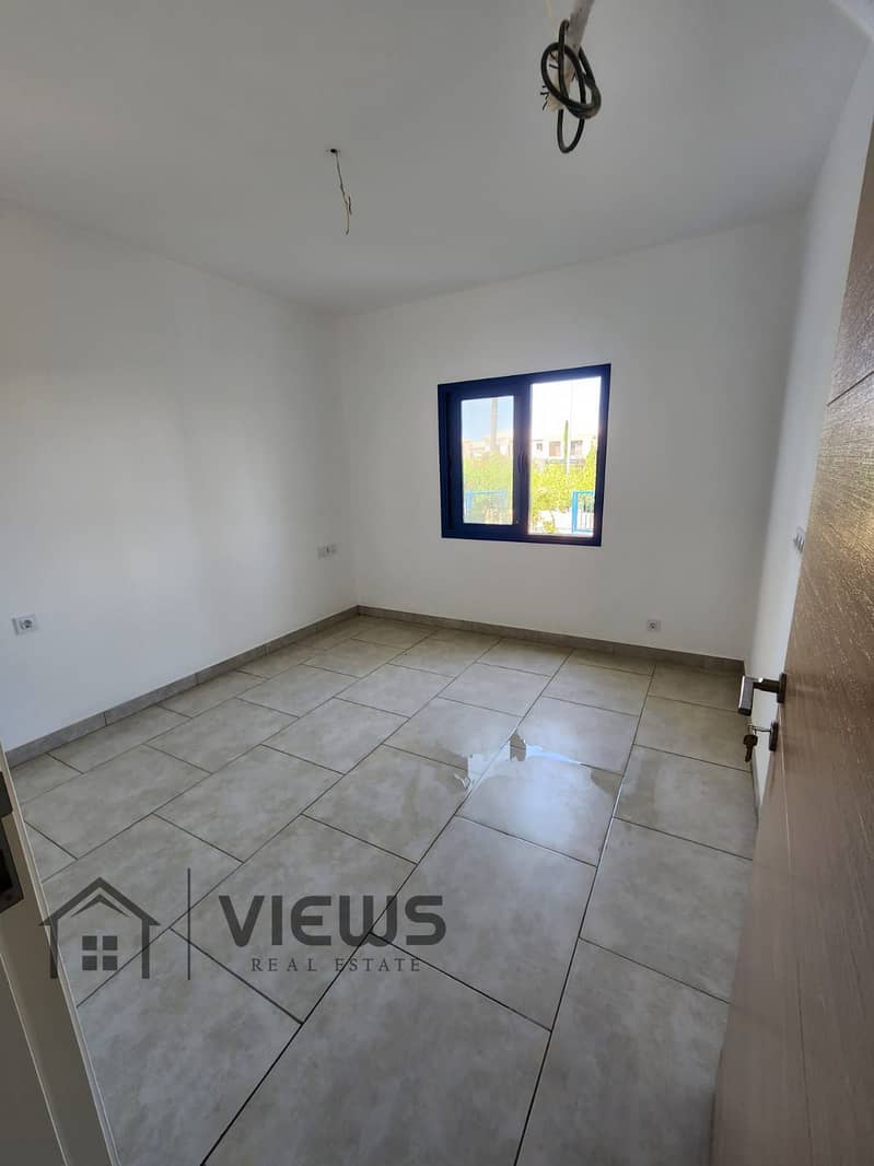 4 WhatsApp Image 2025-09-21 at 6.33. 36 PM. jpeg