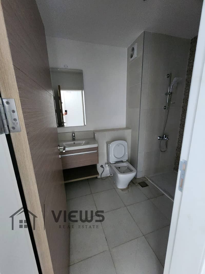 5 WhatsApp Image 2025-09-21 at 6.33. 35 PM. jpeg