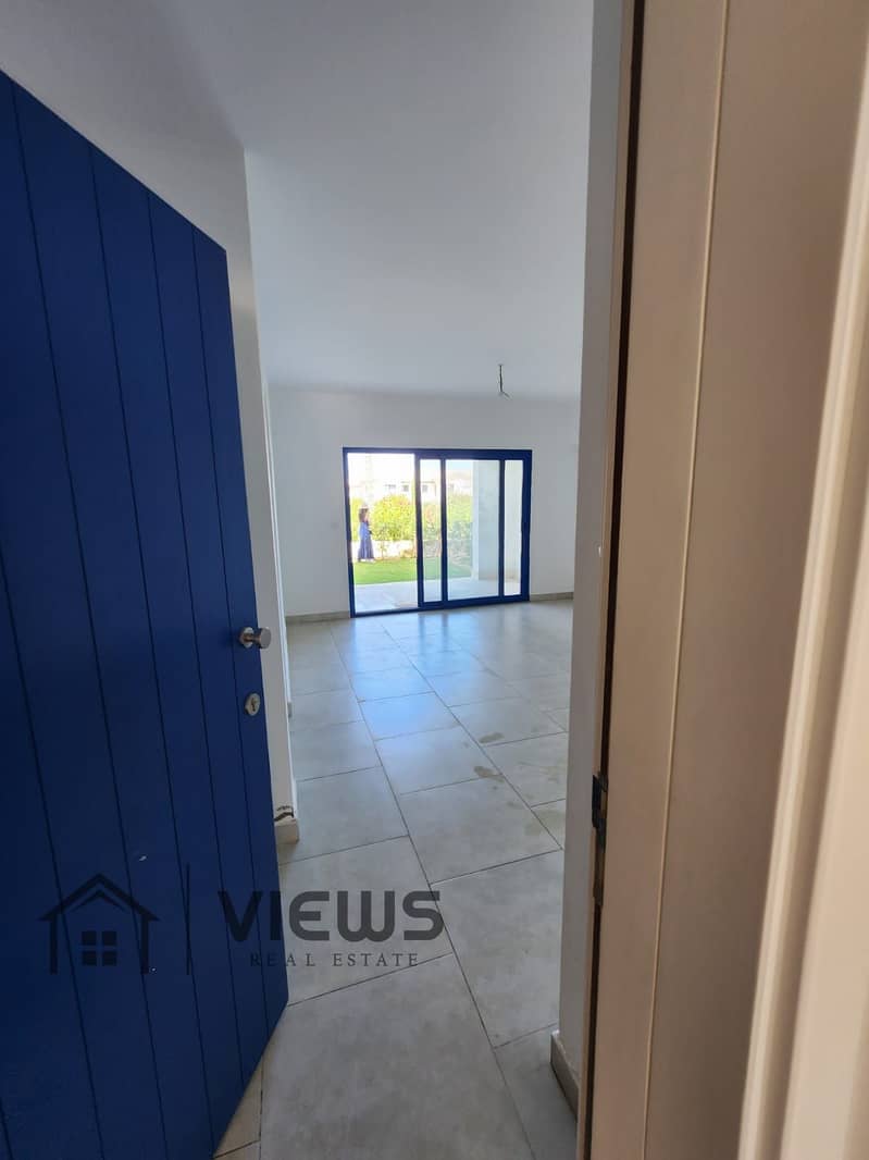 6 WhatsApp Image 2025-09-21 at 6.33. 34 PM. jpeg