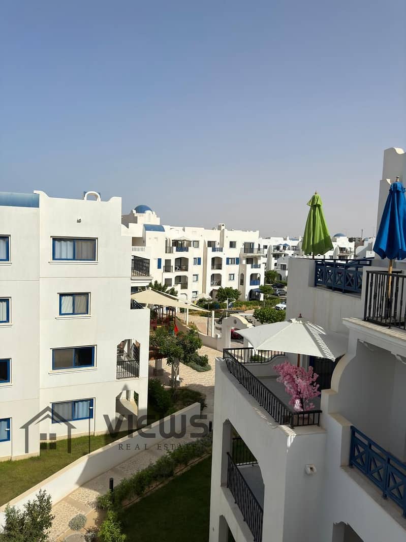 8 WhatsApp Image 2025-09-25 at 12.48. 37 PM. jpeg