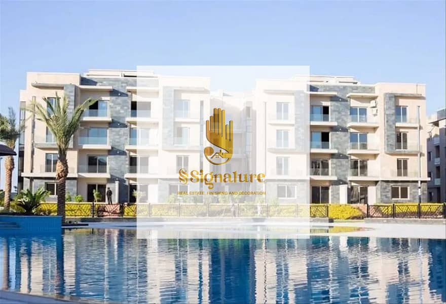 6969467-1aebco. jpg 6969467-1aebco. jpg