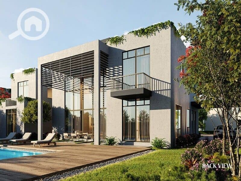 3 O-West-Compound-Villa-F-Back (1). jpg