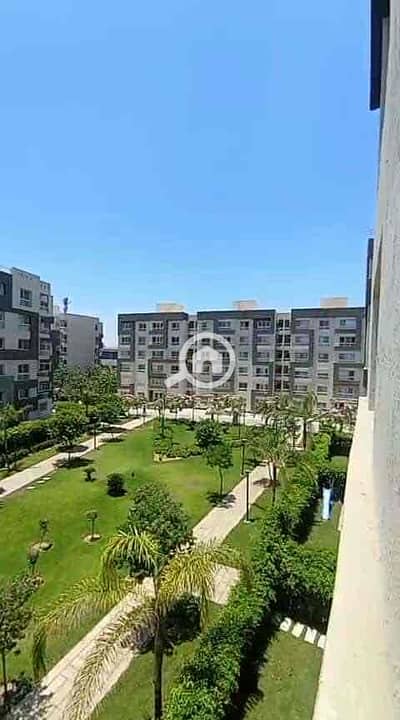 3 Bedroom Flat for Sale in Madinaty, Cairo - f913e81e-3a3e-4eca-9487-7f93588314ca. jpg