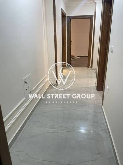 3 Bedroom Apartment for Sale in Zahraa Al Maadi, Cairo - WhatsApp Image 2025-09-28 at 6.12. 07 PM (1). jpeg