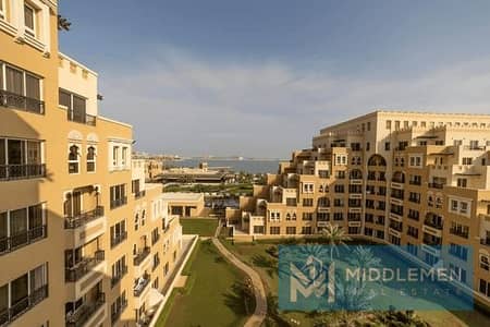 شقة 3 غرف نوم للبيع في القاهرة الجديدة، القاهرة - WhatsApp Image 2025-10-15 at 5.47. 44 PM. jpeg