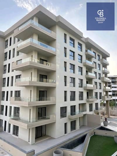 4 Bedroom Other Residential for Sale in Shorouk City, Cairo - WhatsApp Image 2025-10-15 at 5.50. 31 PM (2). jpeg