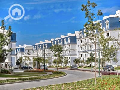 3 Bedroom Apartment for Sale in 6th of October, Giza - 485780021_3969954543276847_3919939647868189368_n. jpg