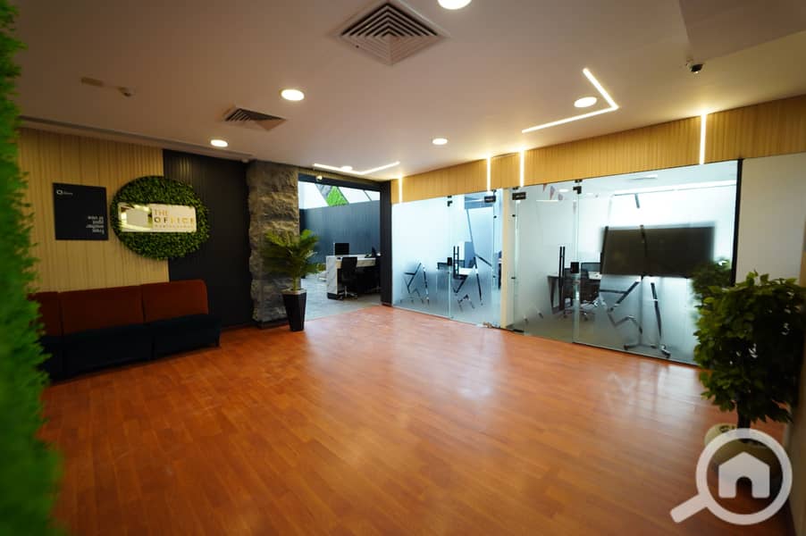 JOO09404. JPG JOO09404. JPG