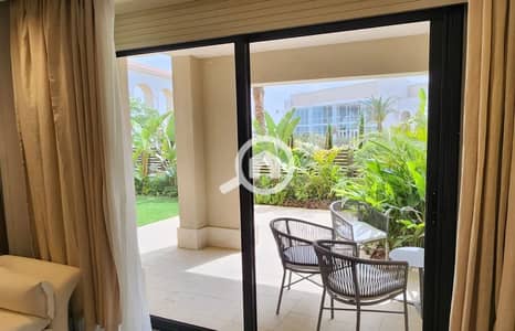 3 Bedroom Apartment for Sale in Sheikh Zayed, Giza - 7289637-91009o_1400x900. jpg