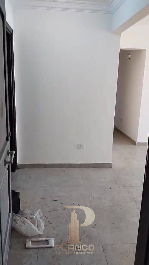 4 IMG-20251015-WA0160. jpg