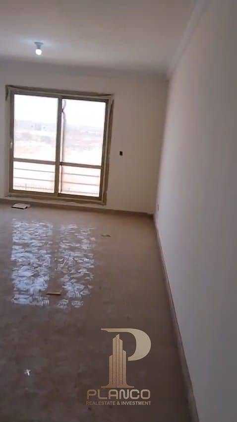 5 IMG-20251015-WA0161. jpg