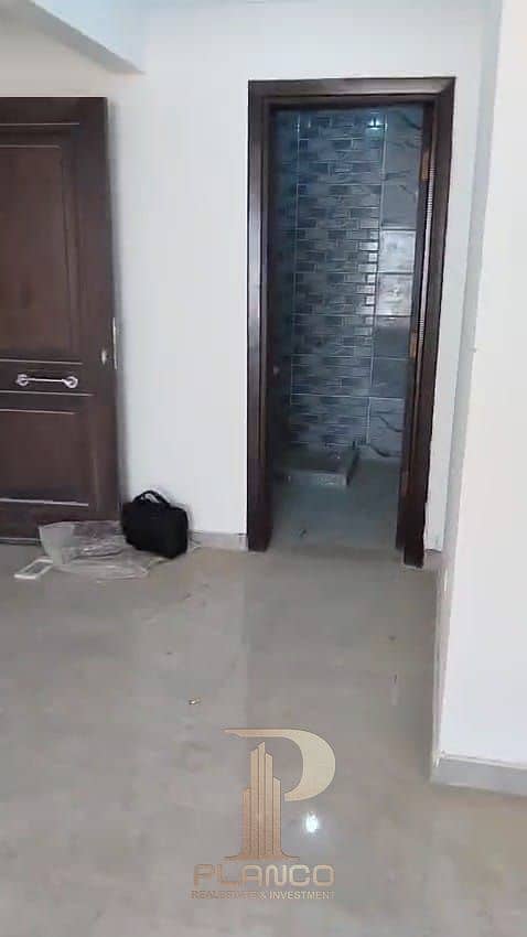 10 IMG-20251015-WA0167. jpg