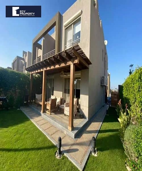 e99fb3cc-ac78-46a3-8829-d32221f74563. jpg e99fb3cc-ac78-46a3-8829-d32221f74563. jpg