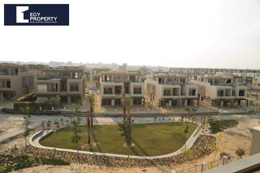 3 _files_659564403e359c7d1_61866974-15de-4473-97cb-58592e15b38d. jpg