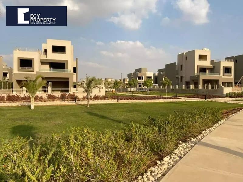 9 9876fec9-9989-4571-985e-e26517726757. jpg