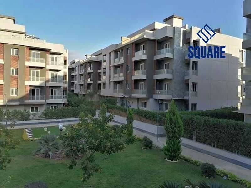 2 wuzpaauyK1MTjtllxq3pkSTl9NIFDAvsc03zwCEO. jpg