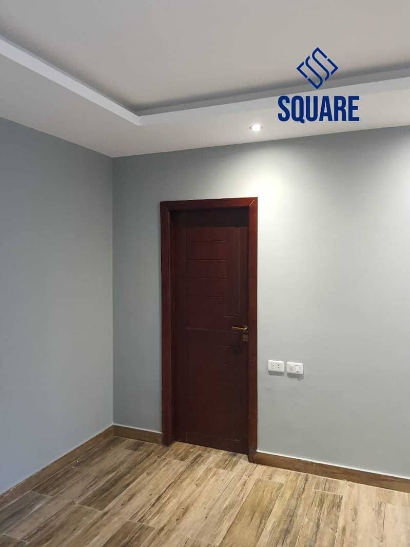 3 8RN9hvI9dJ8a1h0imXelnK9uORPkpaf6Y2y4W43E. jpg