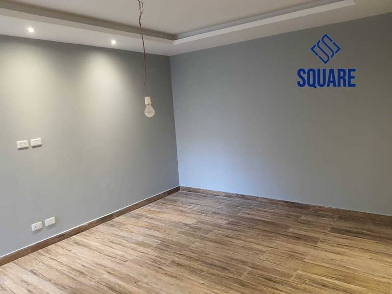 4 rgvQxHcGk0c8RnRdUEDF0NJHBRxsGPuDfyvUWfwO. jpg