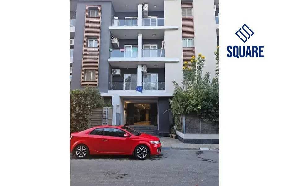 5 qM1maQLwAY6CA40vUApeNwy7tVqU6sC3CchuTY2h. jpg