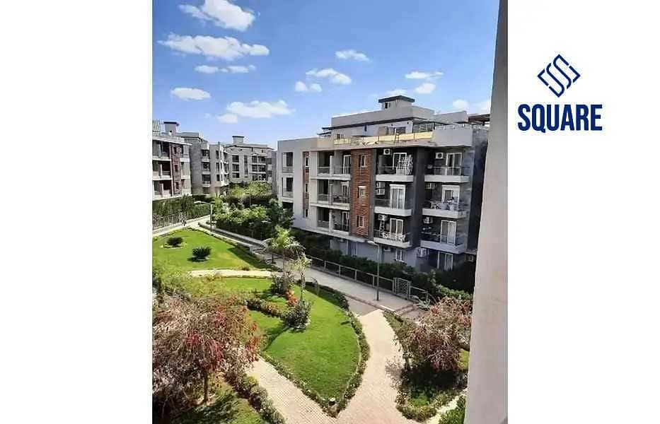 6 sVzQLqzlGQroASsdZs2EsB8Jpa2uHAtdiN69BbEp. jpg