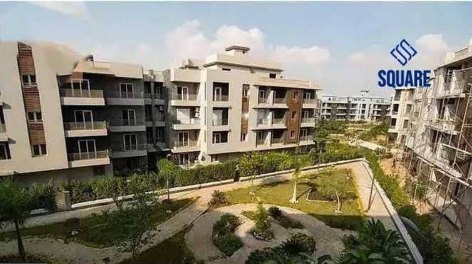 7 cgnUc04jHA9LOskW2ODbJ1AF23DYuyCvU33QLg1z. jpg