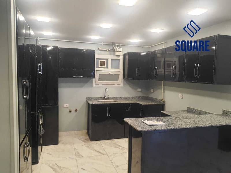 8 6icYRVqV9jNQpEbGBJktqbd8s0C0LdiDh5iu8dqO. jpg