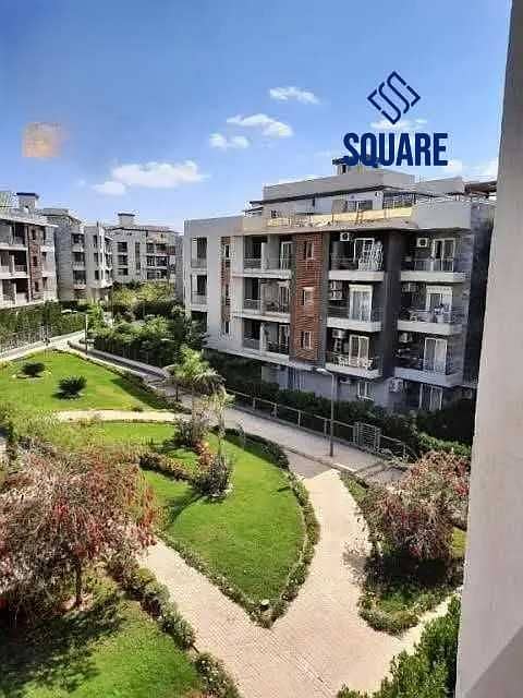 9 5qOgNLWsx2nNKwgKi6nTZ7WazzintN6UAogI3xWl. jpg