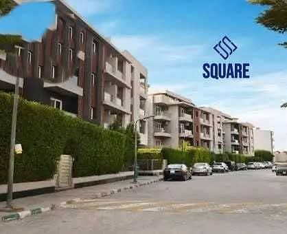 10 SkK5HsJI9uKxjNDczjoaHWQzPqmR3aUr7qj3J1mJ. jpg