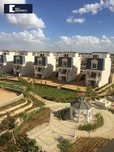 فیلا 4 غرف نوم للبيع في 6 أكتوبر، الجيزة - _files_83783339-b826-424a-8ff2-1cfceae9cbb5. jpg