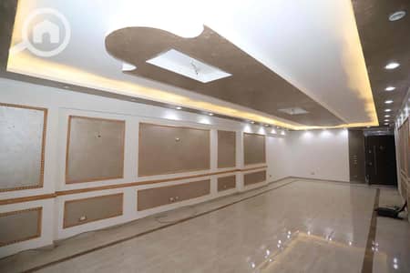 شقة 3 غرف نوم للبيع في جليم، الإسكندرية - 86b58c58-7146-45af-a871-4abb119a9dc4. jpg
