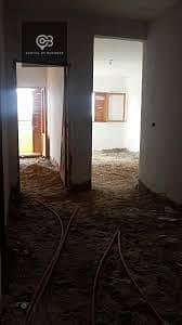 فلیٹ 2 غرفة نوم للبيع في العاشر من رمضان، الشرقية - WhatsApp Image 2025-09-30 at 4.44. 18 PM. jpeg