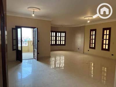 شقة 3 غرف نوم للايجار في القاهرة الجديدة، القاهرة - 3b3e7bfa-bd83-4967-b737-2c64c0535006. jpg